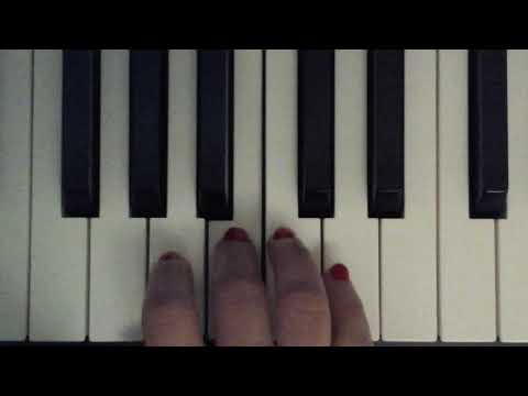 Andante con moto  appassionata