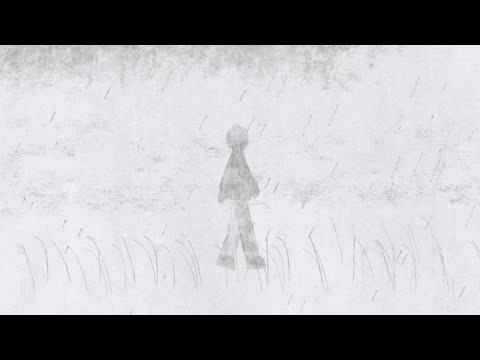 Ryan Hemsworth - New Life (Music Video)