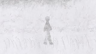 Ryan Hemsworth - New Life (Music Video)