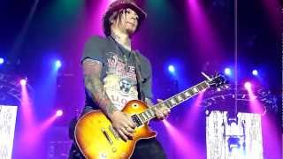 Download lagu Guns N' Roses DJ Ashba solo (This I Love) mp3 Download lagu Guns N' Roses DJ Ashba solo (This I Love) mp3