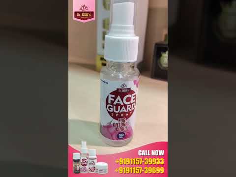 4 Steps For Clear & Glowing Skin – Say Goodbye to Pigmentation and Pimples!
