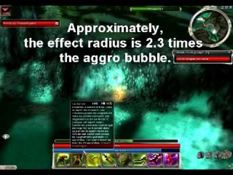 A R Rajazan degen farmer