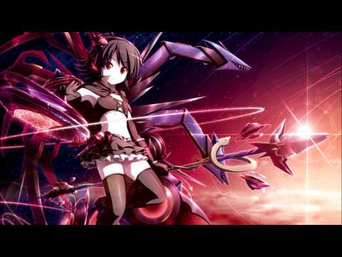 MYTK - Heian Alien (MYTK Remix) 「Electro-House」