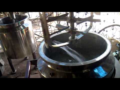 download lagu mp3 mp4 Contra Mixer, download lagu Contra Mixer gratis, unduh video klip Contra Mixer