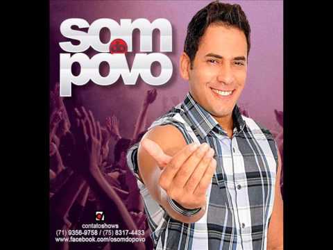 O Som do Povo - Esculacho 0001