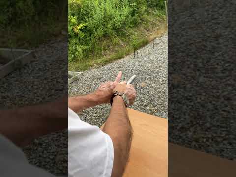 Why Gunmakers Are Buzzing About the NEW Walther PD380 #firearms #guntuber