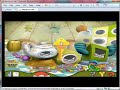Reading Blaster Ages 6 7 Planet Of The Lost Things Game 1