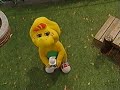 1 2 3 4 Seasons Canada Version Part 63
