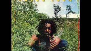 Peter Tosh - Na Goa Jail