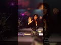 Kate Bush Wuthering Heights 1978