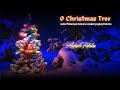 Adeste Fideles - London Philharmonic Orchestra & London Symphony Orchestra