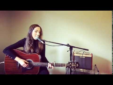 Promotional video thumbnail 4 for Katie Ekin