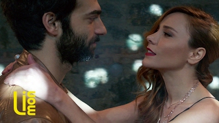 Poyraz Karayel 79. Bölüm - Sezen Aksu &quot;İçime Sinmiyor&quot;