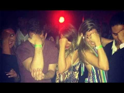 Pipoco Sertanejo   Lian Alves