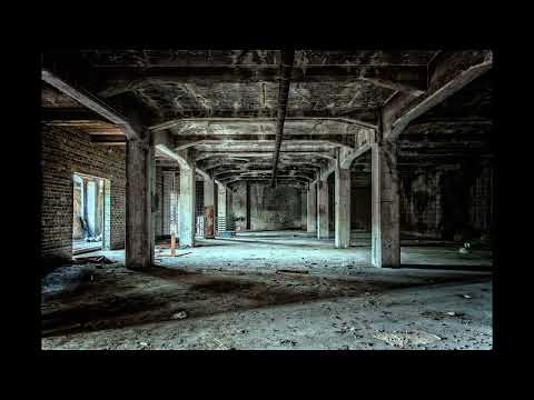 Hard Techno Mix 2023 | Techno Set 10