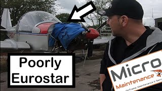 Download Lagu Rans, Skyrangers, and Quantums Oh My! Micro Maintenance - Episode 3 - Thumbnail