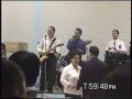 Bird Thongchai "sabai sabai" cover by Highland ...