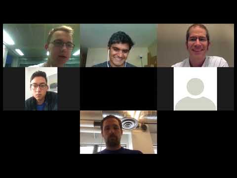 Kubernetes Cloud Provider Refactoring WG 20170913