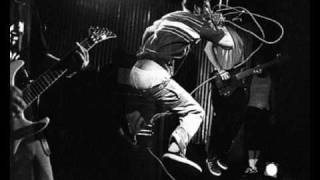 Deftones - Sweetest Perfection (Depeche Mode cover)