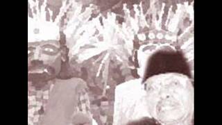 Download lagu H.BOKIR SIJANTUK part II mp3