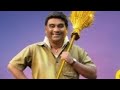 Nashibvaan Bhau Kadam Landmarc Films 11 Jan 2019 Youtuber Trending