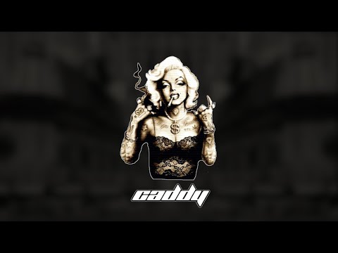 Tyga x Ski Mask Type Beat - 'MONROE' | Free Club Banger Instrumental 2021