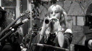 BLACKMORE'S NIGHT - We Three Kings (Live At Minstrel Hall)