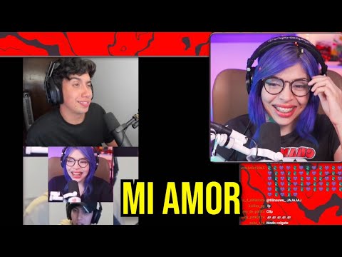 DIDI is EXCITED by ABRAHAHAM'S LOOK and SMILE. Does she CALL him?