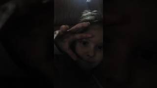 FIONA HOWARD Dangerous women singer song writer age 7 girl kids child star unicorn toys review