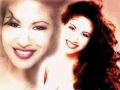 selena costumbres(version cumbia)