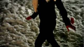 Kill The Dandies! - "I don't wanna die"