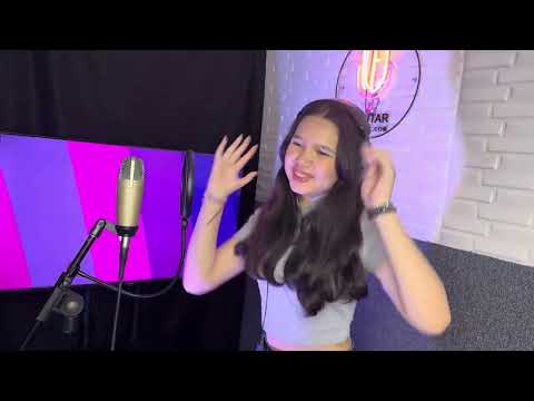 Thabata Guzman - Sueño de locura