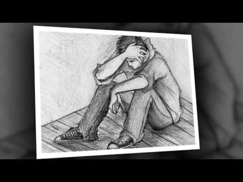 SiSiRpst LNS - Historia Pewnego Typka