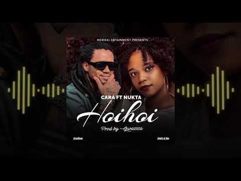 Cara ft Nukta - Hoi Hoi