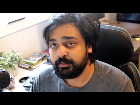 So VPNs Are Definitely Going To Get Banned...