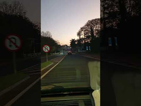 Rumo a Pedrinhas Paulista – cidade com alma italiana