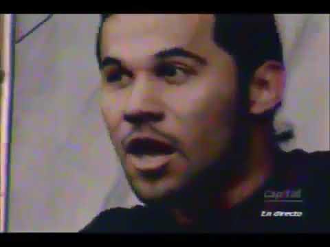 Video de YouTube