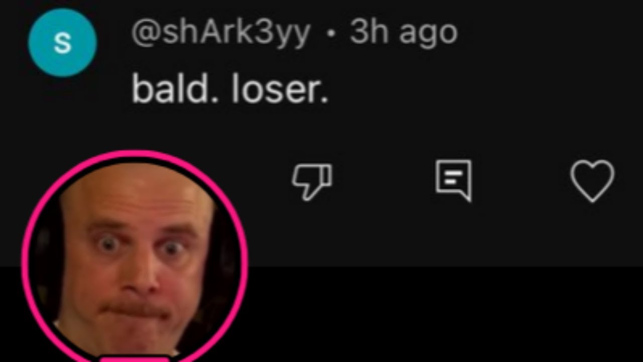 I Am Hopelessly Addicted