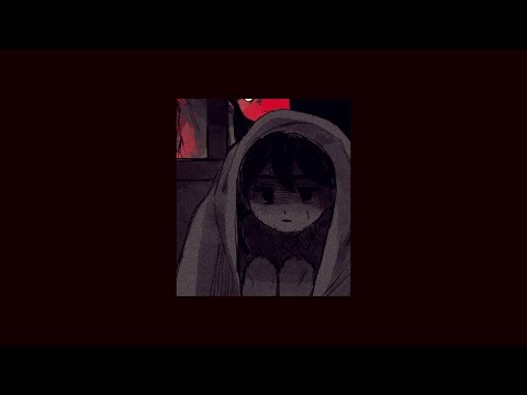 ondi vil & hinshi - closer