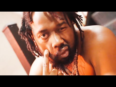 Conway The Machine, Rick Hyde, Cory Gunz - Pandemic Flow (New Official Music Video) PD The Alchemist