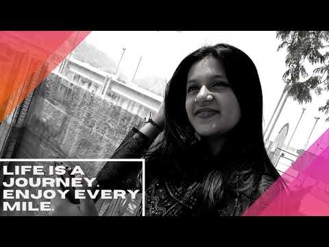 Happy Birthday Himali