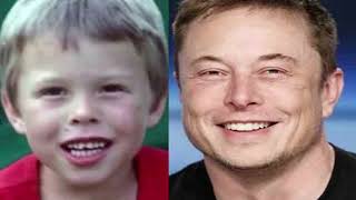 Elon Musk TEM UMA ROTINA INSANA e usa esses métodos para dar conta #elonmusk