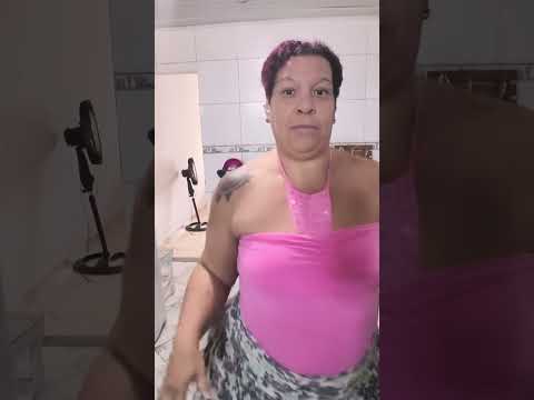 trying this delicious granulated tapioca pudding