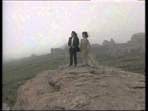 1991 Cyprus preview   Elena Patroklou   SOS