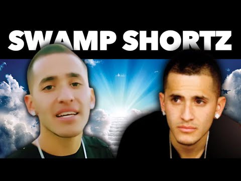 Inside the Murder of Lil G the Great  A Story of Betrayal