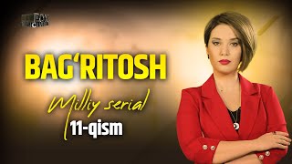 11 - qism