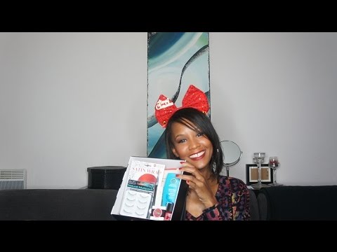 comment participer a un concour de beauté