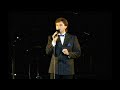 Daniel O'Donnell - The Old Rugged Cross (Live in Concert, Ulster Hall, Belfast)