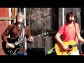 Ranchero Brothers - "House That Used To Be"