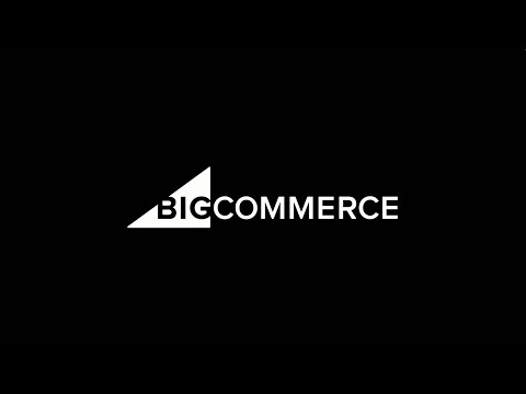 E Commerce Website Design